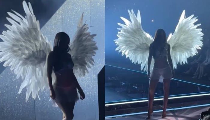 Iconic story behind Kylie Jenner’s $50 million look