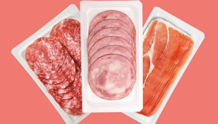 USDA recalls 1.5 million pounds of meat: Three label codes shoppers should check