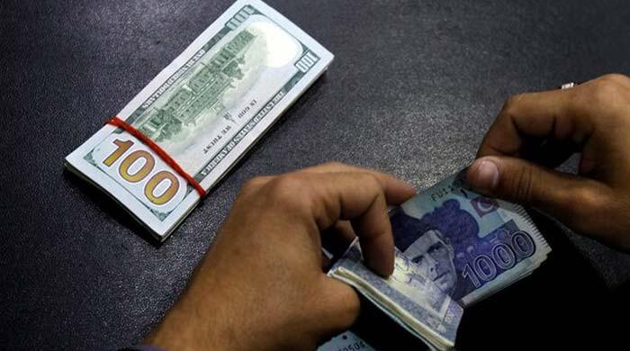 The art of economic statecraft