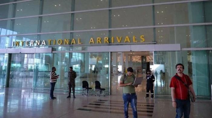 Govt tightens grip on bureaucrats returning from foreign training, deputation