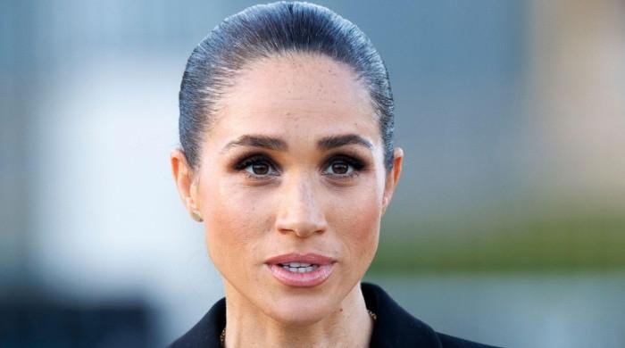 Meghan faces brutal snub as 'The Gentlemen' team issues clarification