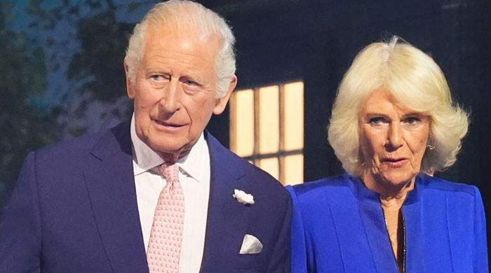 King Charles, Camilla share statement after tragic accident: ‘difficult time'
