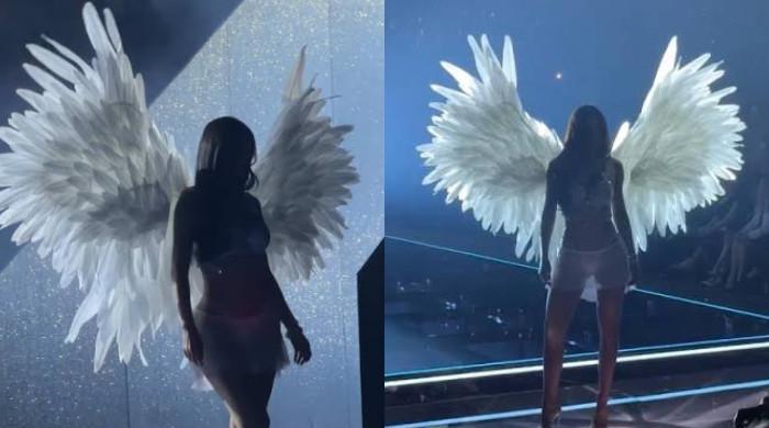 Iconic story behind Kylie Jenner's $50 million look