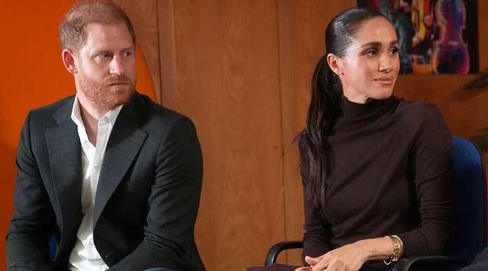 Meghan Markle makes powerful new 'enemy' after major loss