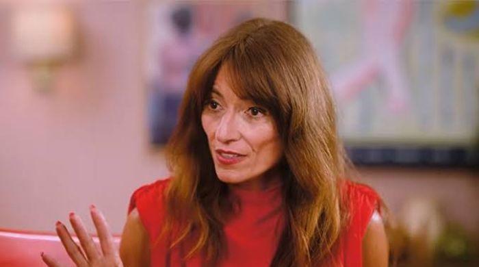 Davina McCall reveals heart disease diagnosis: Five warning signs you should never ignore