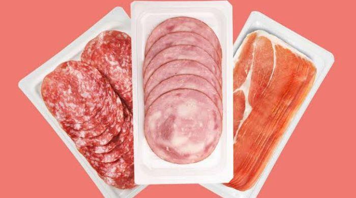 USDA recalls 1.5 million pounds of meat: Three label codes shoppers should check