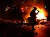 France rocked by more riots as Macron vows tough security overhaul after mass arrests