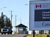 Deadly fire at Canadian Forces Base Wainwright claims lives, injures others
