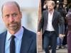 Prince William holds 'intense' meeting with Palace after Harry, Meghan stunt