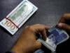 The art of economic statecraft