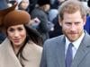 Meghan Markle announces exciting surprise for ‘next holiday gathering'