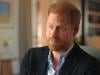 Palace aide vows to take revenge from Prince Harry for hurtful episode