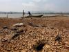 Record El Nino? Depends who's counting