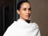 Meghan Markle receives shocking message: 'Forget your title'