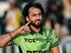 Salman Agha explains century celebration in ODI tri-series opener