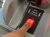 Dead phone, drained account: How biometric fraud caught two MNAs