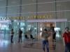 Govt tightens grip on bureaucrats returning from foreign training, deputation