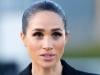 Meghan faces brutal snub as 'The Gentlemen' team issues clarification