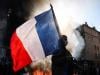 French Prime Minister calls for partial curfews after weekend riots
