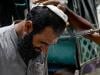 Karachi temperature expected to remain above normal in November: Met Office