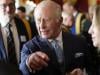 Palace issues important update amid King Charles health whispers