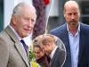 King Charles holds back Prince William from drastic decision: ‘Don't be foolish'