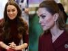 Princess Kate earns new title as Queen moment nears