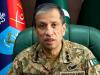 Pakistan may review military help to Yemen if requested, says ISPR chief amid Houthi attacks on Saudi Arabia