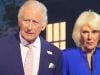 King Charles, Camilla share statement after tragic accident: ‘difficult time'