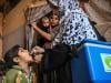 Karachi reports polio case as Pakistan's 2026 tally hits seven