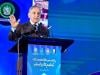 PM Shehbaz vows to promote quality education through AI initiatives
