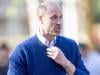 Prince William reveals big plans for his role as future King
