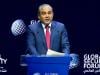 US-Iran peace efforts require patience, trust and continuous engagement: security czar