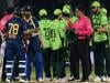 Pakistan, Sri Lanka fined for slow over-rate in ODI tri-series opener