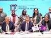 IBA Karachi, AKU, Habib University join hands to advance AI-driven teaching, learning