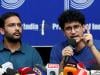 Indian court extends custody of 'Cockroach' movement leaders, says local media