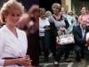 Prince William moves fans to tears as he fulfills Princess Diana's dream