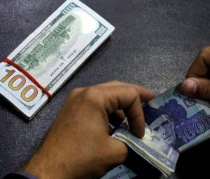 The art of economic statecraft