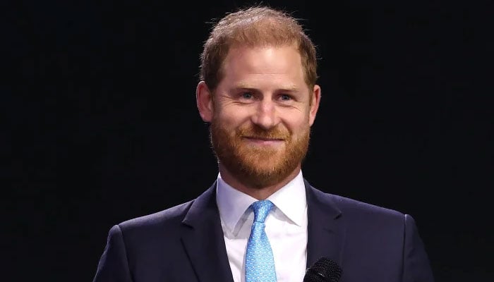 Prince Harry breathes easy after crucial update on legal probe