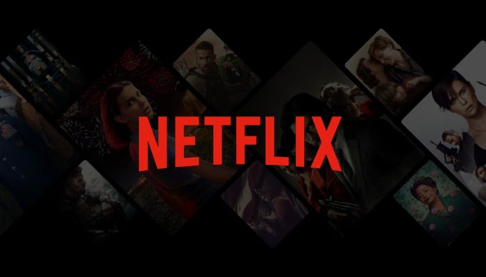 Netflix hit with another major setback as senior lead steps down