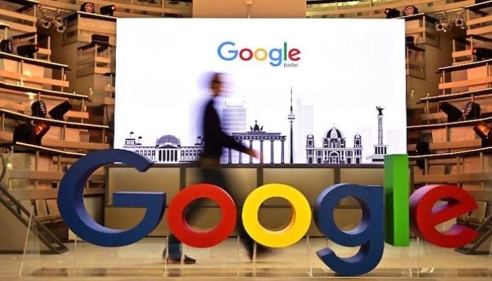 Google Cloud outage: Why it is down, what’s affected, when it’ll be back?