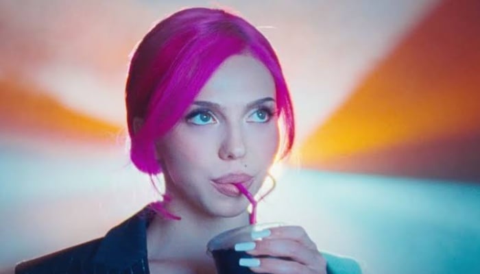 Adela drops major bombshell as Prima kicks off records