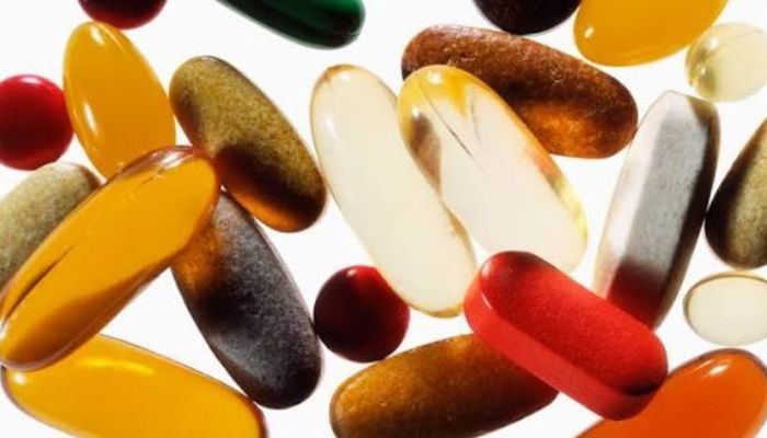 Dietary supplement boom: TikTok fuels sales among GLP-1 users as FDA weighs stricter rules