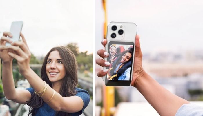 New AI tool examines selfies to predict cancer survival: Can it replace doctors?