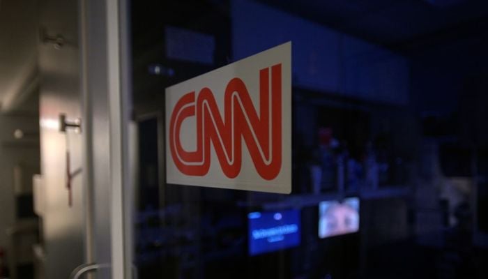 CNN sets Thursday deadline for White House on press access