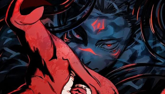 Jujutsu Kaisen season 4 release date update expected in December