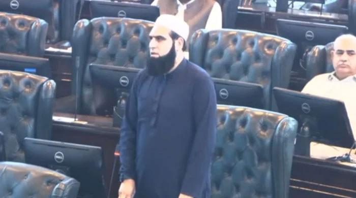NAB summons KP lawmaker, four others in suspected corruption inquiry