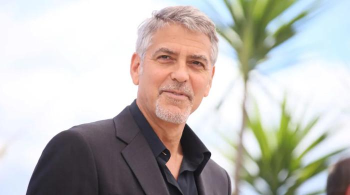 Steel magnate accuses George Clooney of hypocrisy in defamation case