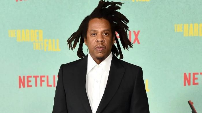 Jay-Z reportedly set for 2027 Super Bowl Halftime Show 