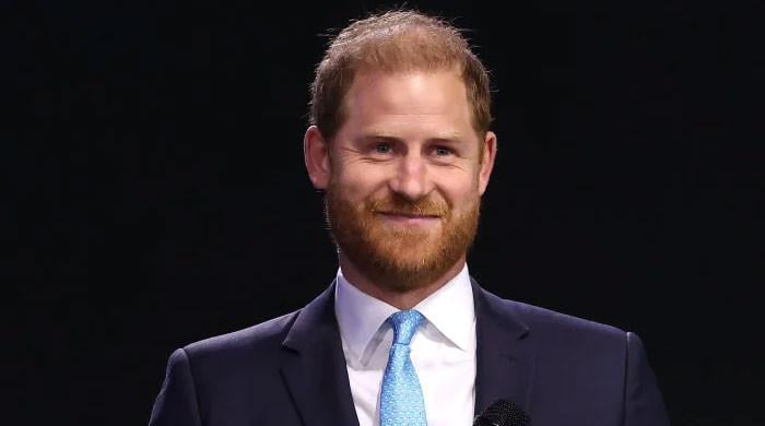 Prince Harry breathes easy after crucial update on legal probe